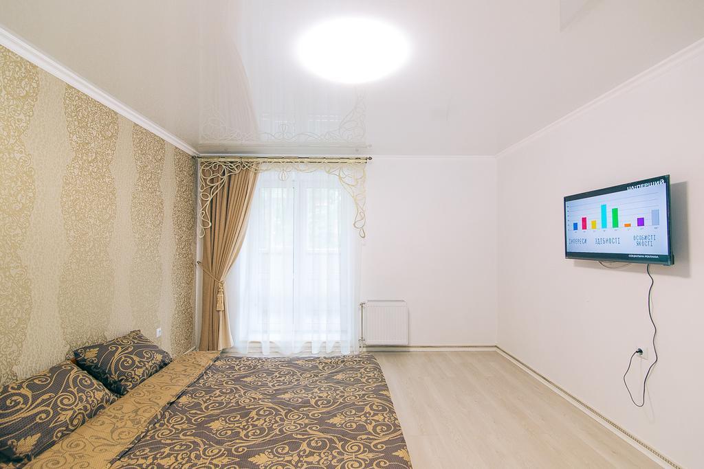 Vip Apartmen 苏梅 外观 照片